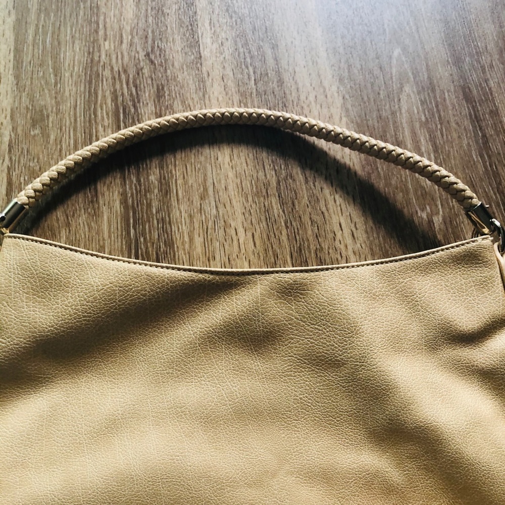 Stunning bag - Picture 8 of 11